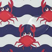 LDTR-WG0265 DC 6A motortoerental gouverneur vertragen motor controller positieve en negatieve roterende controleschakelaar 12V/24V/36V/48V (zwart) - thumbnail