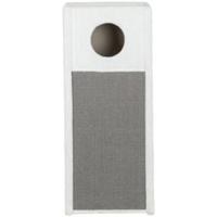 TRIXIE KRABPAAL VOOR WANDMONTAGE LICHTGRIJS 49X59X110 CM - thumbnail