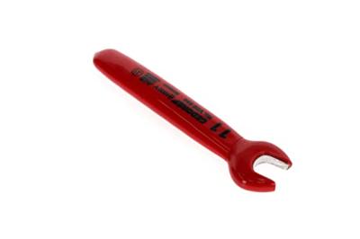 Gedore 6572200 VDE 894 11 Enkelvoudige steeksleutel Sleutelbreedte (metrisch) 11 mm