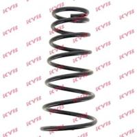 Chassisveer RI6112 - thumbnail