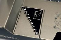 Fellowes thermische inbindmachine Helios 60 - thumbnail