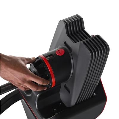 BowFlex SelectTech 2080 Upgrade Kit