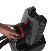 BowFlex SelectTech 2080 Upgrade Kit - thumbnail