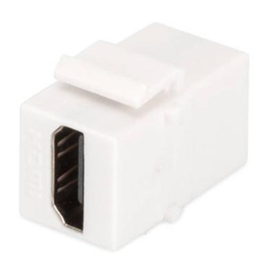 Digitus DN-93401 keystonemodule