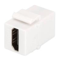 Digitus DN-93401 keystonemodule - thumbnail