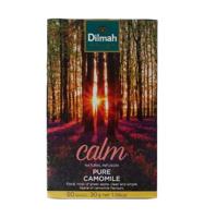 Dilmah Kamille Thee 20 zakjes - thumbnail