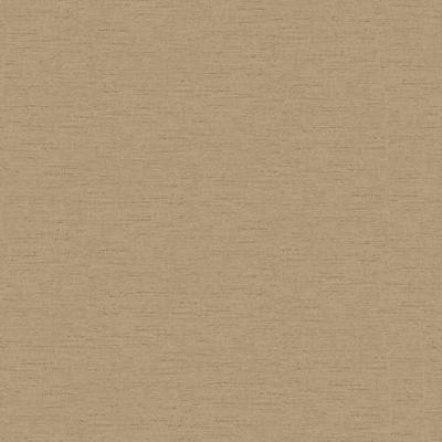 Noordwand Emporium Behang parelmoer glans DWP0233-05