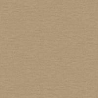 Noordwand Emporium Behang parelmoer glans DWP0233-05 - thumbnail