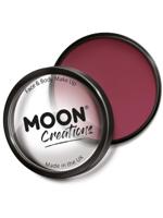 Moon Creations Schmink Pink 36g - thumbnail