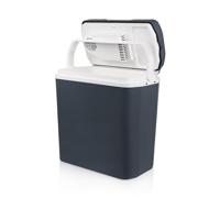 Tristar Koelbox 7520 20l - thumbnail