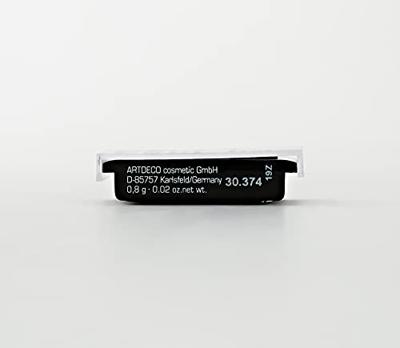 Artdeco Eyeshadow Pearl 0.80 g Oogschaduw 0.8 g Artdeco Eyeshadow Pearl 0.80 g Oogschaduw 0.8 g