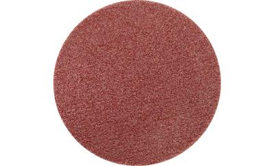 PFERD TOOLS PSA 30 A 180 42832218 Schuurblad Korrelgrootte (num) 180 (Ø) 30 mm 100 stuk(s)