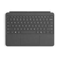 Microsoft Surface Pro Keyboard Tablettoetsenbord met BookCover Geschikt voor merk (tablet): Microsoft Windows Surface Pro X - thumbnail