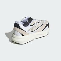 Adidas Lightstride Sneakers Dames 41 - thumbnail
