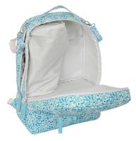 Organizer tas voor kinderwagen Miffy Garden - thumbnail