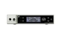 Sennheiser EW-DX EM 2 Dante S1-10 2-kanaals draadloze ontvanger - thumbnail