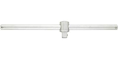 Gedore Schuifgreep 1/2" - 6143430 - thumbnail