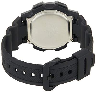 CASIO quartzhorloge AE1000W1AVEF man - thumbnail