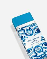 Dolce & Gabbana Light Blue Capri In Love Eau de Parfum 100ml - thumbnail