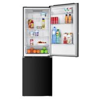 Inventum KV1840B Koel-vriescombinatie - thumbnail