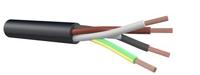 kabel 4x10mm neopreen H07RN-F - thumbnail