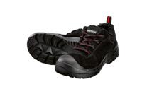 PARKSIDE Dames werkschoenen S3 (40) - thumbnail