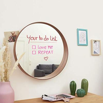 Krijtstift edding 4095 rond 2-3mm neon roze | 10 stuks Krijtstift edding 4095 rond 2-3mm neon roze | 10 stuks