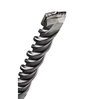 Bosch Accessoires sds-plus s4l boor 12,0x 360/300 - 2608585606