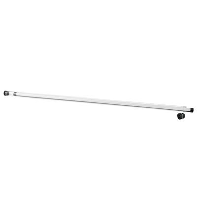 Nanlite PavoTube II 60X Waterproof Tube