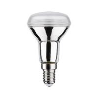 Paulmann 29048 LED-lamp Energielabel F (A - G) E14 Reflector 5 W Warmwit (Ø x h) 50 mm x 85 mm 1 stuk(s) - thumbnail