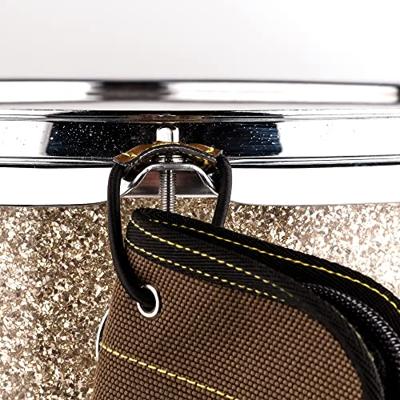 ProMark SESB Sliver Essentials Drumstick Bag stokkentas