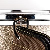 ProMark SESB Sliver Essentials Drumstick Bag stokkentas - thumbnail