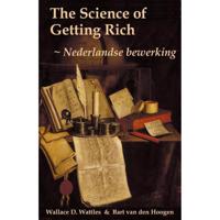 VOORDEELBUNDEL Nederlandse Bewerking The Science of Getting Rich en The Science of Being Well (Paper - thumbnail