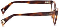 Brillenframe Dames Lanvin LNV2603-214 Ø 53 mm - thumbnail