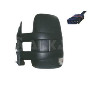 Buitenspiegel links volledig 9225249