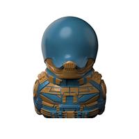 The Suicide Squad Tubbz - Bloodsport - thumbnail