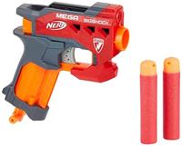 Nerf Mega Bigshock - thumbnail