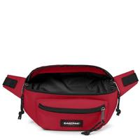 Eastpak Doggy Bag-Scarlet Red - thumbnail