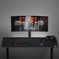 SteelSeries QcK 3XL muismat - thumbnail
