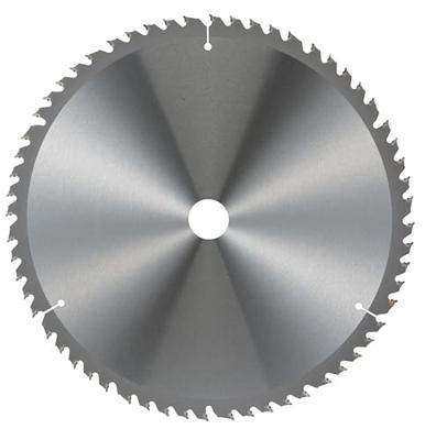 Makita Afkortzaagblad voor Hout | Efficut | Ø 305mm Asgat 30mm 60T - B-67309 - thumbnail