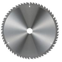 Makita Accessoires Afkortzaagblad Hout | Efficut 305x30x2,15 60T 10g - B-67309 B-67309 - thumbnail