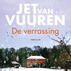 De verrassing