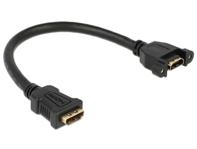 Abi 4k hdmi kabel