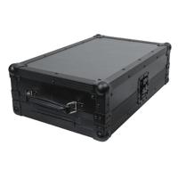 DAP DAP Case for Denon SC-5000 - thumbnail