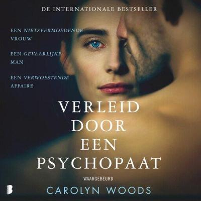 Verleid door een psychopaat