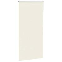 Rolgordijn verduisterend 70x150 cm stofbreedte 65,7cm polyester - thumbnail