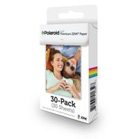 Polaroid ZINK cartridge met 30 prints van 5,0x7,5cm - thumbnail