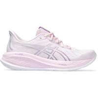 ASICS GEL-Cumulus 26 Dames - thumbnail