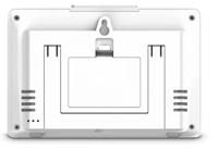 Hama 00222228 Draadloos weerstation - thumbnail