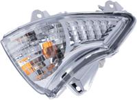 Vicma blinker turn signal front left, 13718 - thumbnail